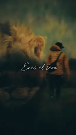 Cuida mi camino 