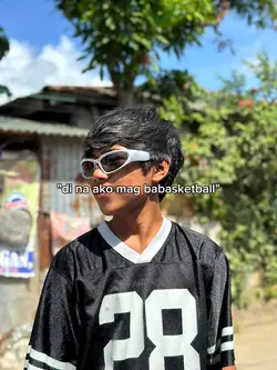 Basketball Trend