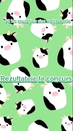 Rezultatele 