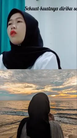 2 tata letak 1menit 