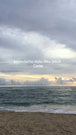 lirik lagu