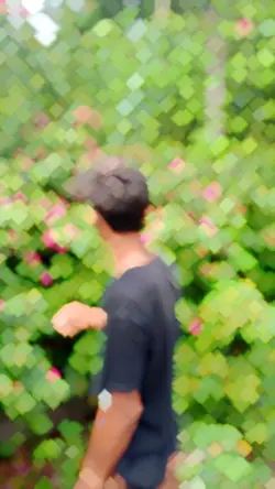 <3dandanaka remix