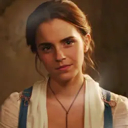 Belle edit - IDFC