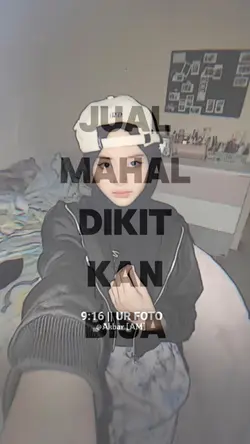 dj stecu stecu