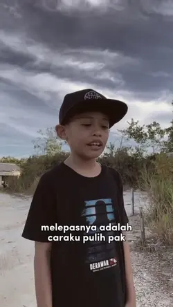 masa lalu tetap