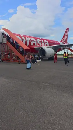 airAsia
