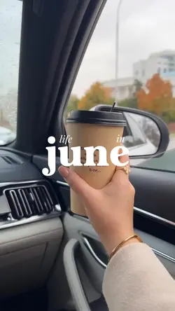 ❀weekend✿
