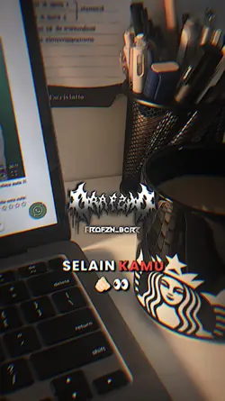 TREND COLLAB SAMA