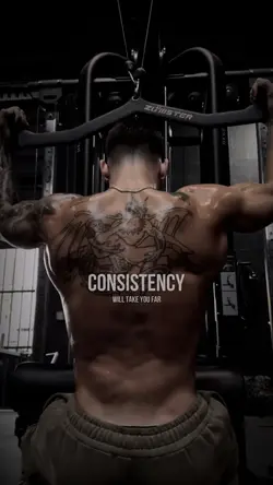 Consistent
