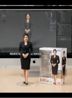 Barbie😂