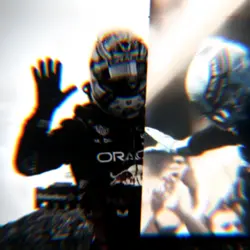 JJ trend tiktok 1:1