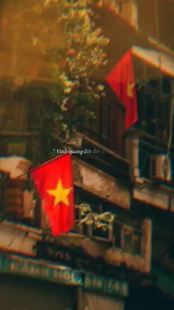 Vinh quang đời đời