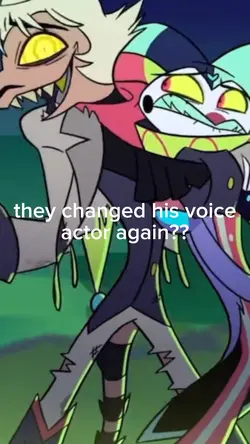 AGAIN??