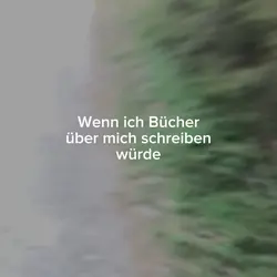 Bücher 