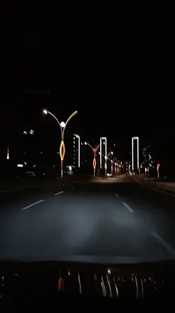 ليه بشوف الكل شكلك