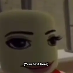 🥸