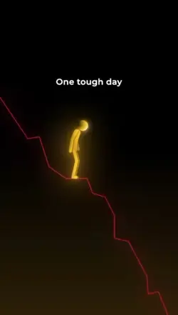 one day