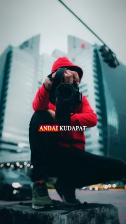 Risalah Cinta