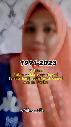 terima kasih 