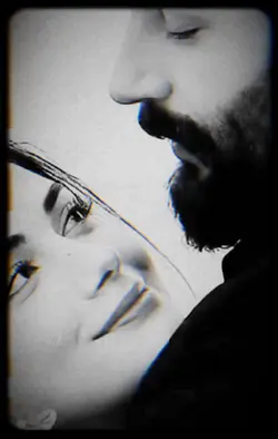 tum mery kiya ho