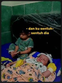 ruang rindu