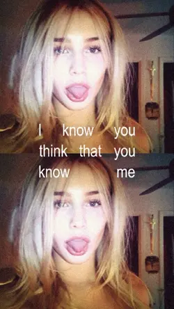 lyrics