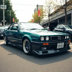 Jdm Cars Photo