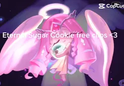 esc free clips! 