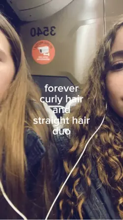 💆🏽♀️💆🏽♀️