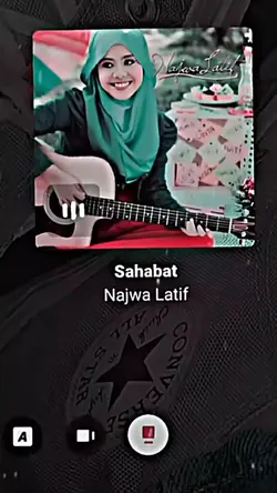 .sahabat 
