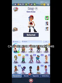 evolution 