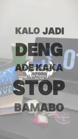 DJ TABOLA BALE
