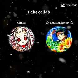 Collab Pommelunaire 