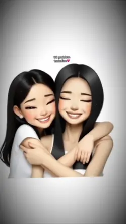 TREND TÌNH BẠN XỊN