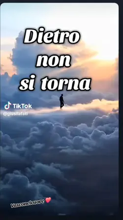 Angeli 