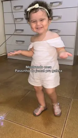 😂😂😂