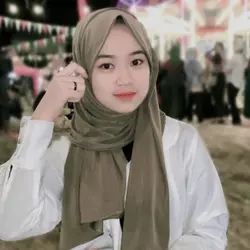 cuma hp iphone 