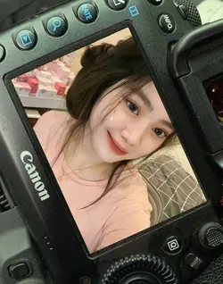 aku dah lupa