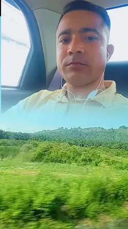 জামালপুরের পোলা 