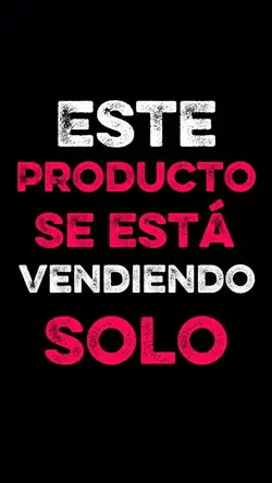 Product Promotion