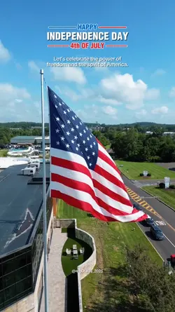 Independence Day 