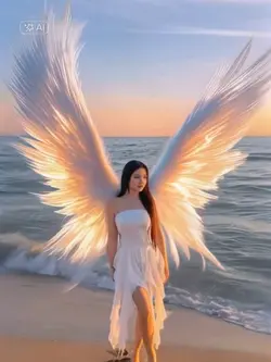 Efecto alas 