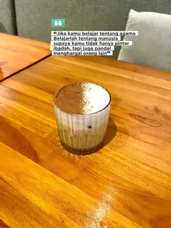 Memanusiakan Manusia