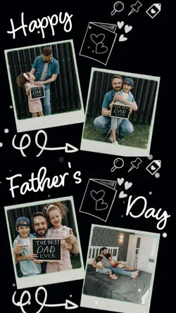 father's day 2025