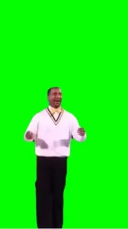 Carlton Dance meme