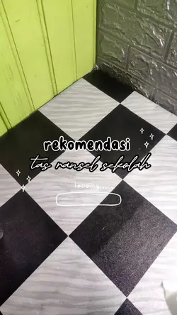 template jualan