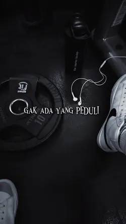 gw kentut digym
