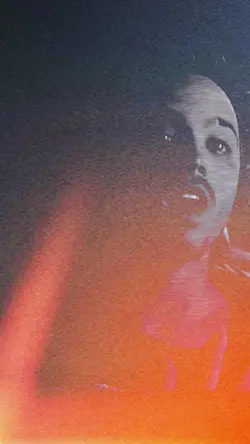 Acid Trip Visual