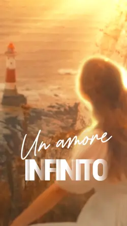 Un amore infinito 