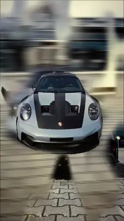 Cars edit trending